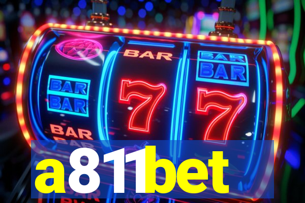 a811bet