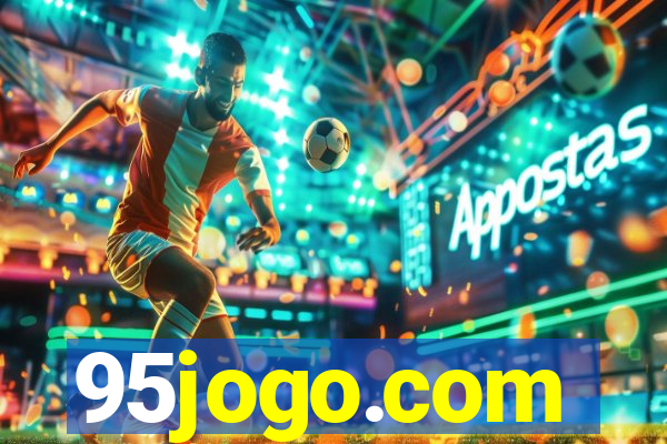 95jogo.com