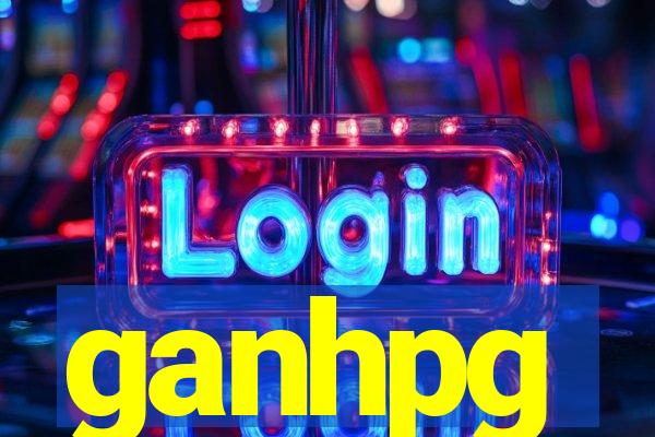 ganhpg