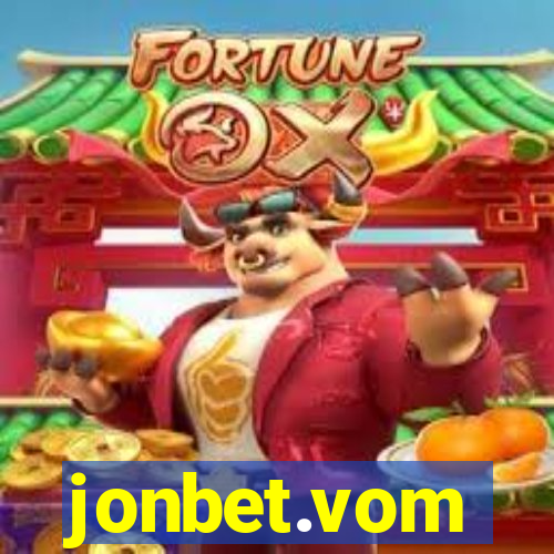 jonbet.vom