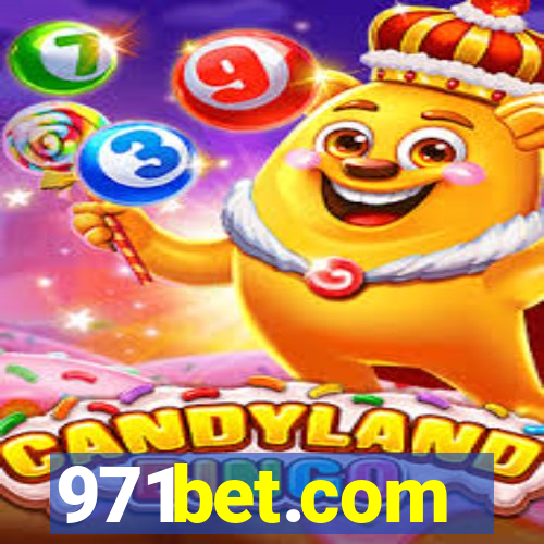 971bet.com