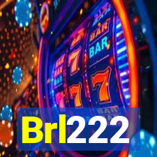 Brl222