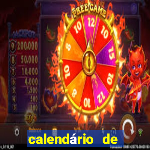 calendário de eventos coin master novembro 2024