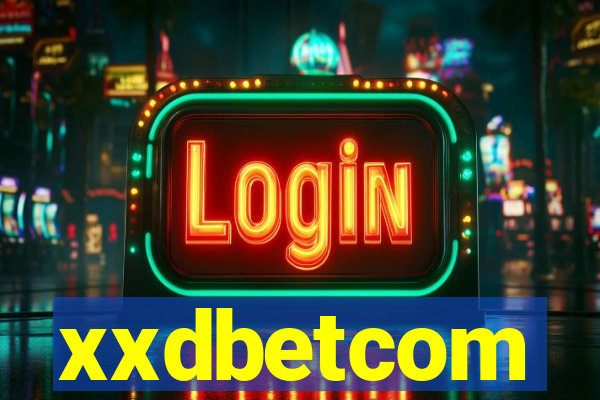 xxdbetcom