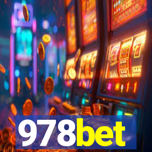 978bet