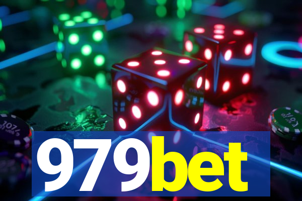 979bet