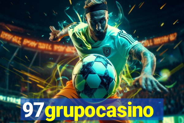 97grupocasino