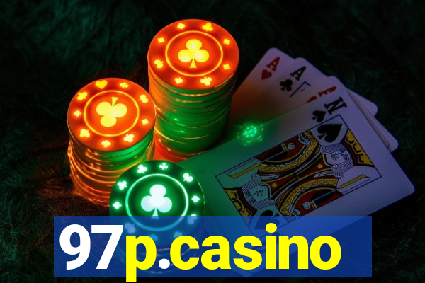 97p.casino