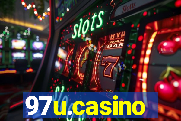 97u.casino