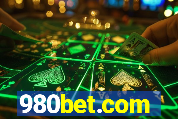 980bet.com