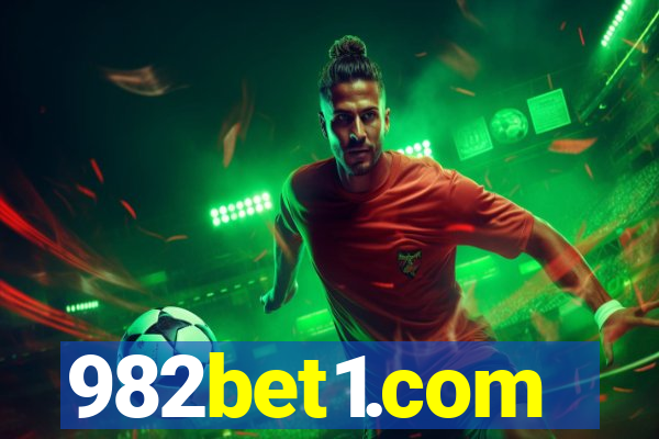 982bet1.com