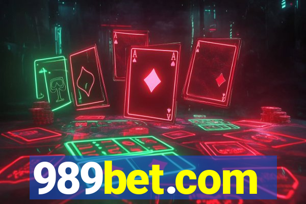 989bet.com