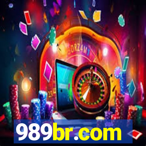 989br.com