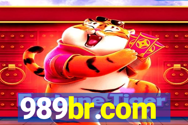 989br.com