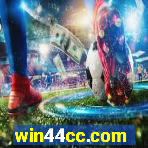 win44cc.com