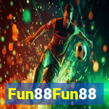 Fun88Fun88