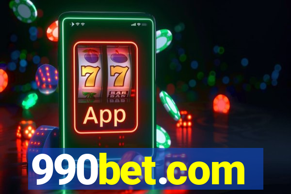 990bet.com