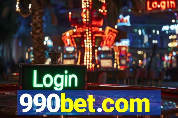 990bet.com