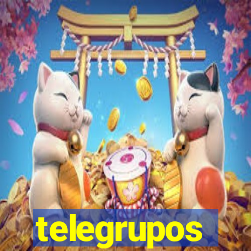 telegrupos