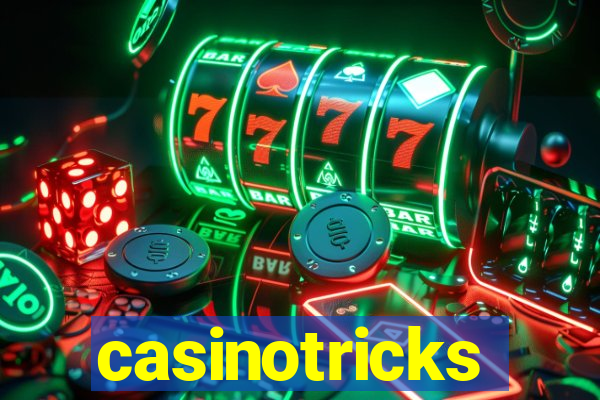 casinotricks