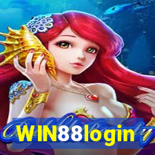 WIN88login