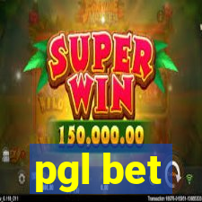 pgl bet