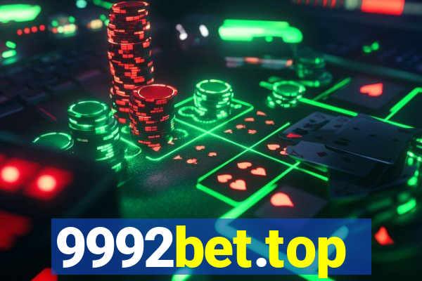 9992bet.top