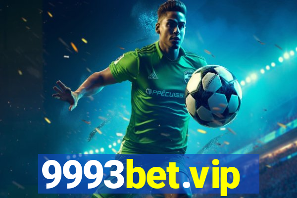 9993bet.vip