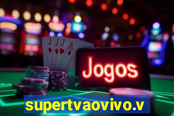 supertvaovivo.vip