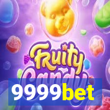 9999bet