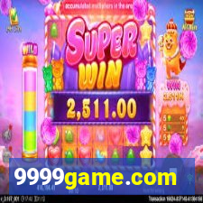 9999game.com