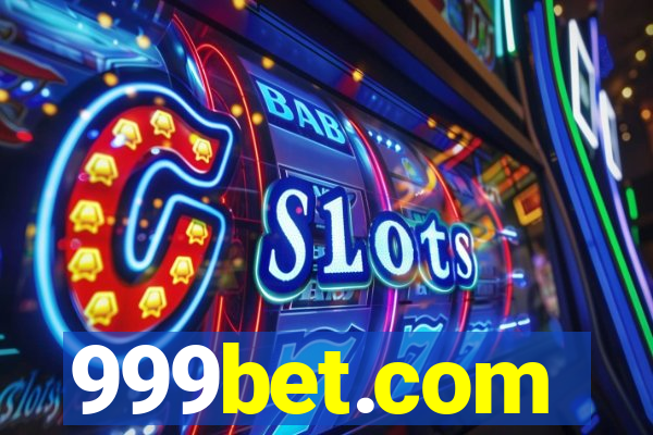 999bet.com