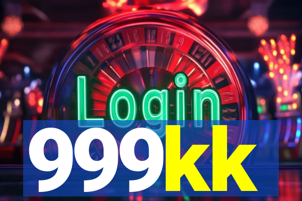 999kk