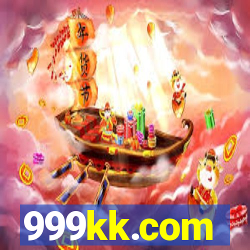 999kk.com