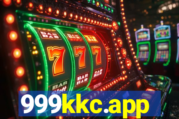 999kkc.app