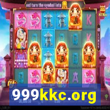 999kkc.org