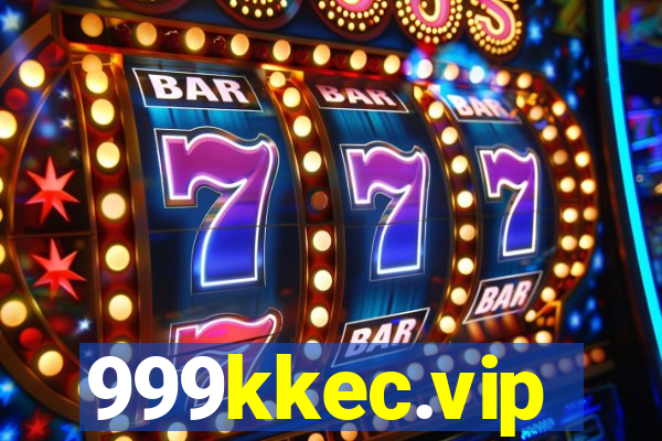 999kkec.vip