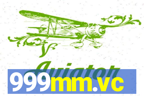 999mm.vc