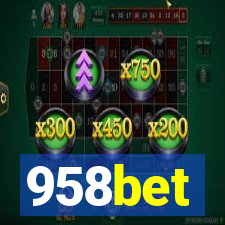 958bet