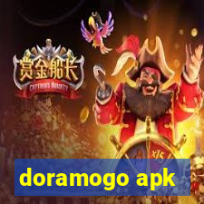 doramogo apk