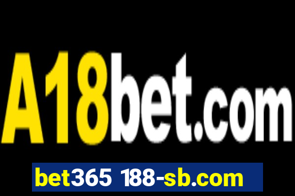 bet365 188-sb.com