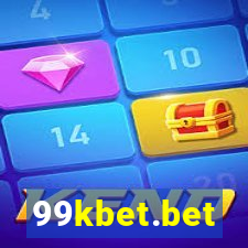 99kbet.bet