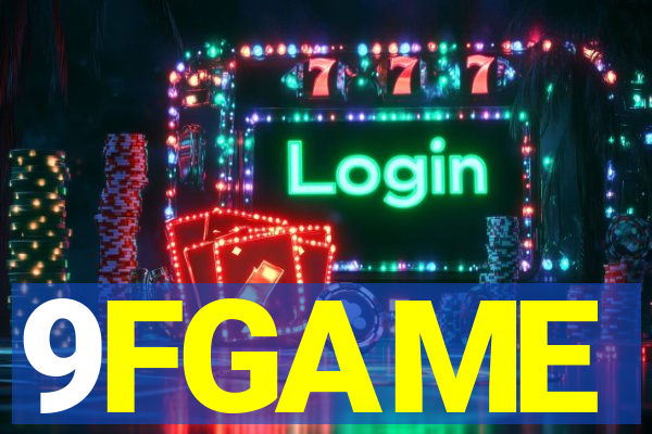 9FGAME