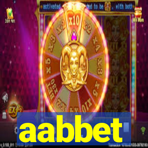 aabbet