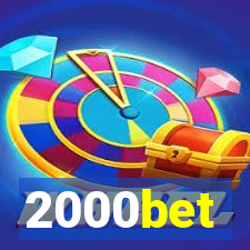 2000bet