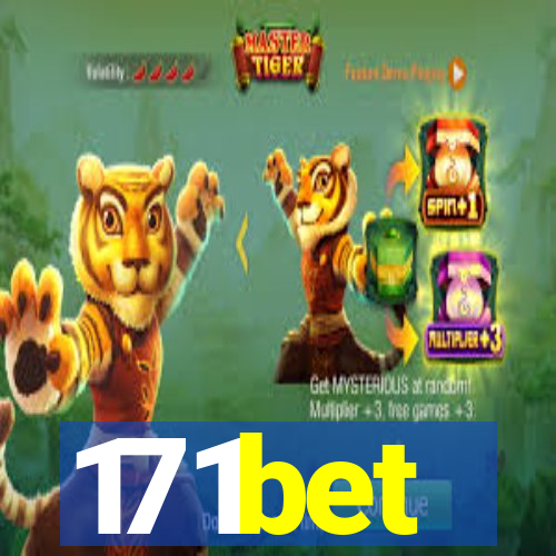 171bet