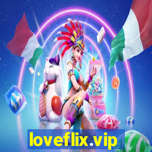 loveflix.vip