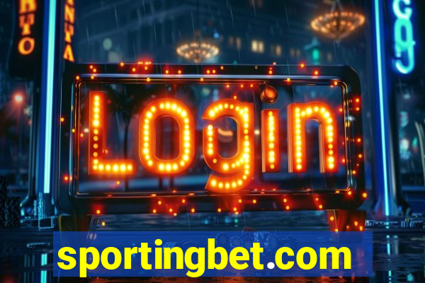 sportingbet.com