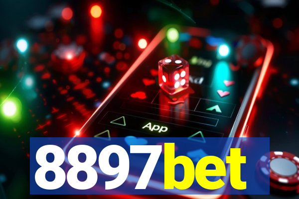 8897bet