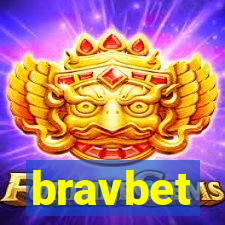 bravbet